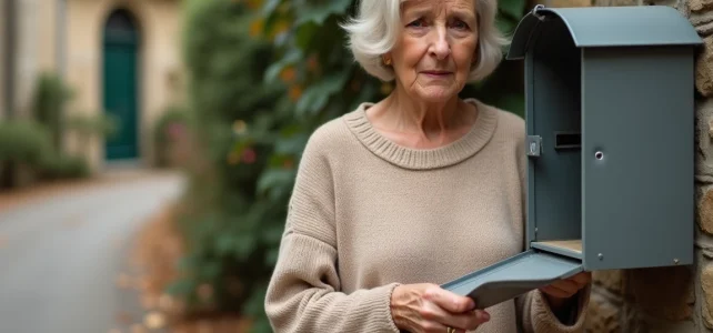 Pourquoi ne recevez-vous plus le magazine Télé Z dans votre boîte aux lettres ? Pourquoi ne recevez-vous plus le magazine Télé Z dans votre boîte aux lettres ?