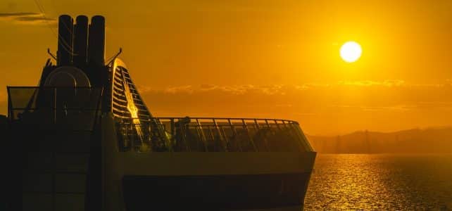 Le prix d’une croisière MSC : tout ce que vous devez savoir Le prix d’une croisière MSC : tout ce que vous devez savoir